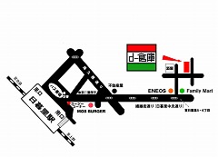 d-倉庫-地図